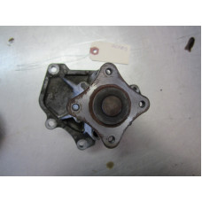 20F103 Water Coolant Pump For 08-09 Nissan Titan XE 5.6L